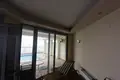 3 bedroom apartment 211 m² Budva, Montenegro