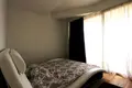 Appartement 2 chambres 71 m² Budva, Monténégro