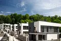 Haus 160 m² Evenkiysky Rayon, Russland