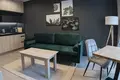 Mieszkanie 4 pokoi 66 m² Poznań, Polska