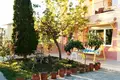 Дом 3 спальни 206 м² Агия Параскеви, Греция