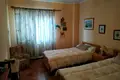 Вилла 5 спален 403 м² Альсира, Испания