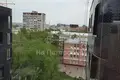 Mieszkanie 4 pokoi 137 m² Moskwa, Rosja