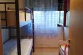 Wohnung 2 Schlafzimmer 48 m² Kalyves Polygyrou, Griechenland