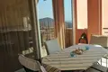 Таунхаус 5 комнат 190 м² Kavala Municipality, Греция