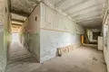 Producción 753 m² en Dziescanski sielski Saviet, Belarús