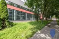 Produktion 2 120 m² Minsk, Belarus