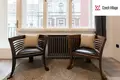 Wohnung 3 zimmer 106 m² Hauptstadt Prag, Tschechien