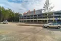 2 room apartment 65 m² Minsk, Belarus