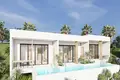 Wohnkomplex New studio apartments with a shared pool just 600 m from Chaweng Noi Beach in Koh Samui, Thailand