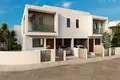 Villa de tres dormitorios 153 m² Mandria, Chipre