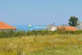 Haus 3 984 m² Dobra Voda, Montenegro