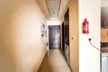 Apartment 400 m² Dubai, United Arab Emirates