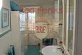 Mieszkanie 3 pokoi 80 m² Alassio, Włochy