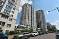 Apartamento 6 habitaciones 161 m² Minsk, Belarús