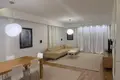 Квартира 2 спальни 108 м² в Будве, Черногория
