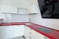 Mieszkanie 3 pokoi 109 m² Mińsk, Białoruś