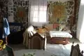 4 bedroom house 154 m² Municipality of Athens, Greece