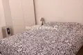Wohnung 3 Schlafzimmer 83 m² Spanien, Spanien
