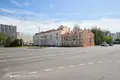 Shop 74 m² in Minsk, Belarus
