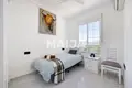 Apartment  Orihuela, Spain