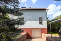 Dom 181 m² Mińsk, Białoruś