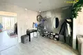 Appartement 69 m² Kopishche, Bélarus