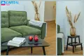 Квартира 3 комнаты 69 м² Вильнюс, Литва