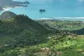Вилла 1 спальня  Enrekang, Индонезия