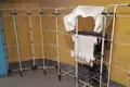 Studio 1 chambre 20 m² en Varsovie, Pologne