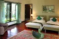 Villa de 6 chambres 800 m² Choeng Thale, Thaïlande