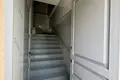 Mieszkanie 2 pokoi 100 m² w Pafos, Cypr