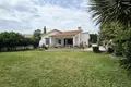 4 bedroom house 145 m² Spain, Spain