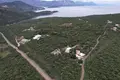 Land  Montenegro, Montenegro