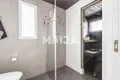 3 bedroom house 93 m² Raahe, Finland