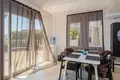 5-Zimmer-Villa 170 m² Alanya, Türkei
