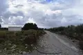 Atterrir 1 chambre  Frangokastello, Grèce