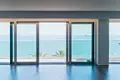 Penthouse 3 pokoi 198 m² Cascais, Portugalia
