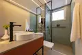 1 bedroom apartment 37 m² Regiao Imediata de Sao Paulo, Brazil