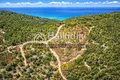 Land 17 000 m² Ammouliane, Greece