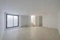 Maison 4 chambres 188 m² Estepona, Espagne