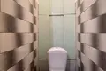 Wohnung 3 zimmer 67 m² Mjadsel, Belarus