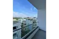 1 bedroom apartment 64 m² Golem, Albania