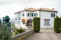 Коттедж 4 спальни 471 м² Oliveira de Azemeis, Португалия