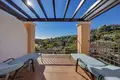 Adosado 4 habitaciones  Benahavis, Španjolska