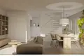 3 room apartment 75 m² Warsaw, Poland