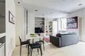  64 m² Milán, Italia