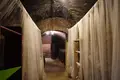 7 room house  Krems an der Donau, Austria