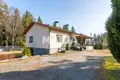 Dom 5 pokojów 125 m² Valkeakoski, Finlandia
