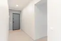 1 bedroom apartment 42 m² Jurmala, Latvia